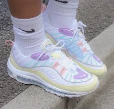 Air Jordan 5 Top 3 Little Kids Cute Sneakers Womens Sneakers Nike Shoes Women