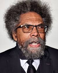 American Photography 40 Winner RICHARD BURBRIDGE @richardburbridge Cornel  West. American Photography 41 Call for Entries is Open . Enter Now! #ap40  #photographer #ilovethiswork #americanphotography #pictureoftheday  #photooftheday #visualartist ...