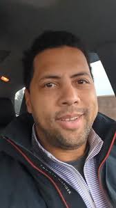 Ed Stevens, an American story, ., #jackierobinson #racism #mlb #charliekirk  #dei #history #basketball #diversity #edstevens