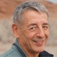 100+ Profile mit dem Suchbegriff „Hodapp“