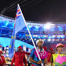 When you, the ioc refugee olympic team and the athletes from the national olympic committees from all over the globe, finally come together in tokyo on 23 july, it will send a powerful message of solidarity, resilience and hope to the world. Olympische Sommerspiele 2016 Teilnehmer Tuvalu Wikipedia