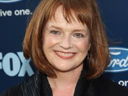 Who Plays Judy King On 'Orange Is The New Black'? You've Definitely Seen  This Actress Before