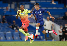 Check spelling or type a new query. Chelsea Vs Manchester City Live Stream 4 17 21 Watch English Fa Cup Semifinal Online Time Tv Channel Nj Com