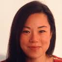 Kil in der Personensuche von Das Telefonbuch