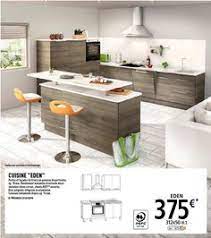 epingle sur decoration idea