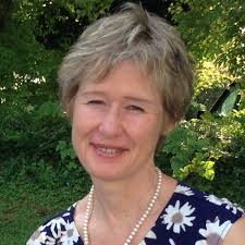 Unser Verein • Bürgerschaft Bodolz e.V.