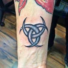 Beylikduzudovme Tattoo Dovme Dovmesanati Dovme Tattooturkiye Tattoos Tattooart Tattooink Tattoowork Tattoodes Tattoos For Guys Tattoos Celtic Symbols
