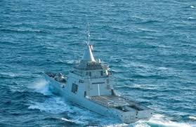 Maybe you would like to learn more about one of these? Gowind