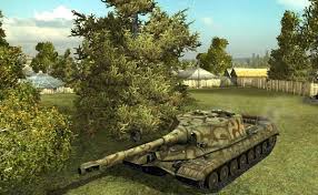 самый лучший танк в ворлд оф танкс 10 уровня Samye Luchshie Tanki V Wot