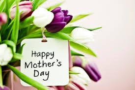 Tell her you're thinking of her. Happy Mothers Day 2020 Wishes Messages From Daughter Son Wish Mothers Day