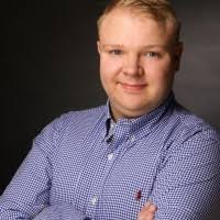 600+ Profile mit dem Suchbegriff „Kullmann“