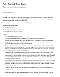 Karena mantra semar mesem jarak jauh tanpa puasa pakai bahasa jawa. University Of Padjadjaran Unpad Fakultas Sastra Academia Edu