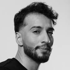 SAMUEL CARRILLO (@samuelcarrillo__) • Instagram photos and videos