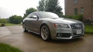 Image result for Quartz Gray 2010 S5