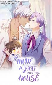 Is there an empty room manhwa. Mycdhands Com Read Manga Online