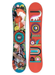 womens burton genie snowboard burton snowboards winter 2018