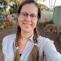 90+ "Astle" profiles