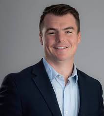 Meet the Thrive Ally Team Members