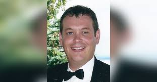 Obituary information for Matthew Julian Schissel