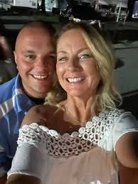 Has the Uptown Tavern in Eden, NC been sold?