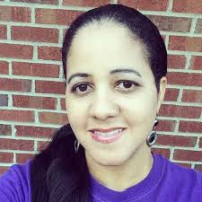 2019 SC Midlands Summit: Directory