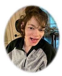 Samantha Warren Obituary