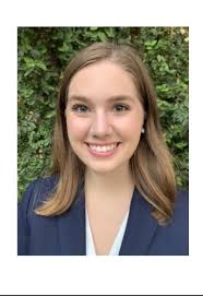 Pledge Brothers Flashcards