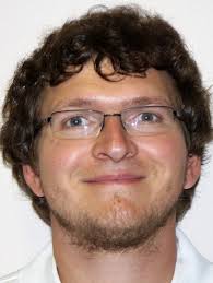 Brandon Berg: 1987-88 Chi-Hi boys hockey team set the tone for successful  program