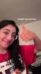 #stitch with @Autumn Rose June 20th i was 122.4 and im hoping to be at  112-115 lbs by August 20th! My natural weight for a long time was 90-95 lbs  before my babies and im hoping to only go as low as ...