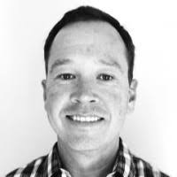 Susan Limb Email & Phone Number