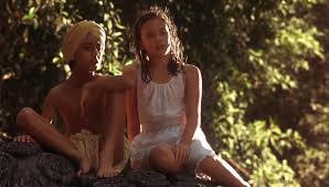 With liesel matthews, eleanor bron, liam cunningham, rusty schwimmer. A Little Princess 1995 Movie Screencaps Com Princess Movies 1995 Movies A Little Princess 1995
