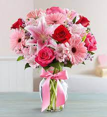 Here are the 13 best, ranked by flower quality, delivery, and price. Pinkerton Free Delivery Flowers Bouquets Roses Sympathy