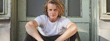 The witcher geralt, a mutated monster hunter, struggles to find his place in a world where people often prove more wicked than beasts. Actor Basil Eidenbenz Recast As Eskel