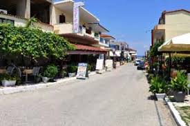 Chalkidiki also spelled chalkidike, chalcidice, khalkidhiki, or halkidiki, is a peninsula and regional unit of greece, part of the region of. Taberna Elena H Xalkidikh
