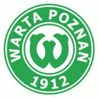 The total size of the downloadable vector file is 0.04 mb and it contains the warta poznan logo in.eps. Ks Warta Poznan Brands Of The World Download Vector Logos And Logotypes