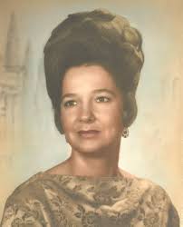 Pearl Smith Obituary