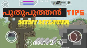 Annelidits Game Review Malayalam Malayalam Game Review Minimilitia Vs Analadits By Donix Clash Mini militia is a 2d multiplayer action game that challenges you to face opponents from all over the world. cyberspaceandtime com