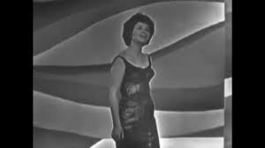 слушать песню а за окном то дождь то снег A Za Oknom To Dozhd To Sneg Poet Tamara Miansarova Tamara Miansarova Ya Tebya Podozhdu Russian Music Youtube