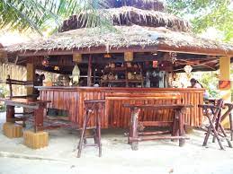 Dolphin Beach Bar Koh Phangan Thailand Visited Many Times And Left A Part Of My Soul Each Time Outside Bars Koh Phangan Pop Up Shops