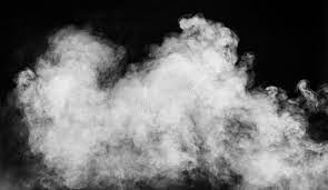 Maybe you would like to learn more about one of these? 228 615 White Smoke Photos Free Royalty Free Stock Photos From Dreamstime