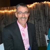 Never miss another show from matt bettiol. Rick John Bettiol Maintenance Supervisor New Gold Inc Linkedin