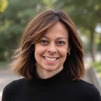 8200+ "The Bisson's" profiles