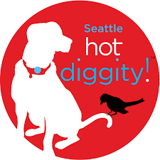 There are few things greater than the human. Hot Diggity Dog Walking And Pet Sitting Services Home Facebook