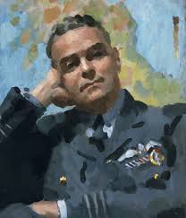 Картины и рисунки