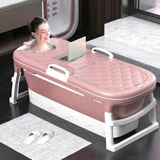 Typ faltbare badewanne mit gestelle modell. Mobile Badewanne Erwachsene Xl Inlovearts Faltbare Badewanne Erwachsene Gross Badewanne Faltbar Erwachsene For Erwachsenen Mit Abdeckung Ideal Fur Kleine Badezimmer
