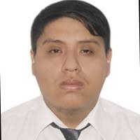 20+ perfiles de «Ed Benavides»