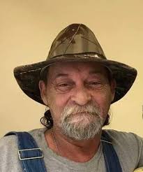 Obituary for Thomas Edward "Tommy" Hodges