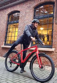 Pin Auf Fahrrad