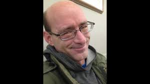 VANDER WAL: Wade Alan of Exeter