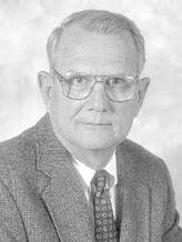 Hyde Co., N.C. Obituaries